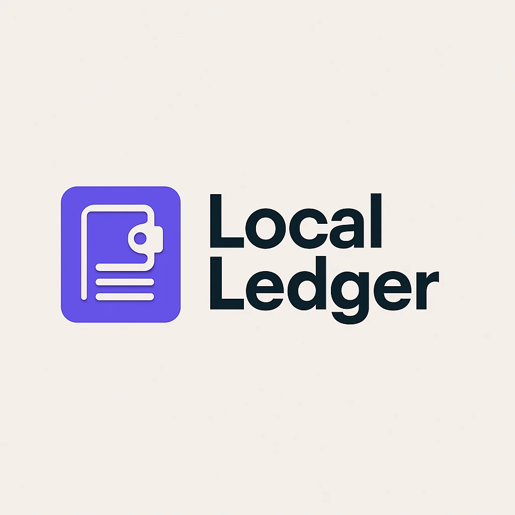 20251012-localLedger_logo_web.webp