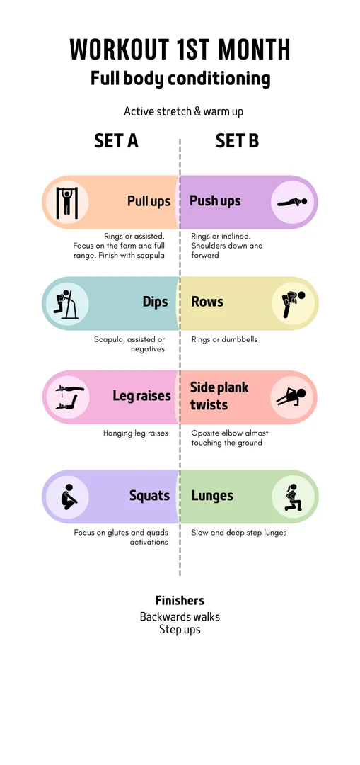 20251012-Workout-1_web.webp