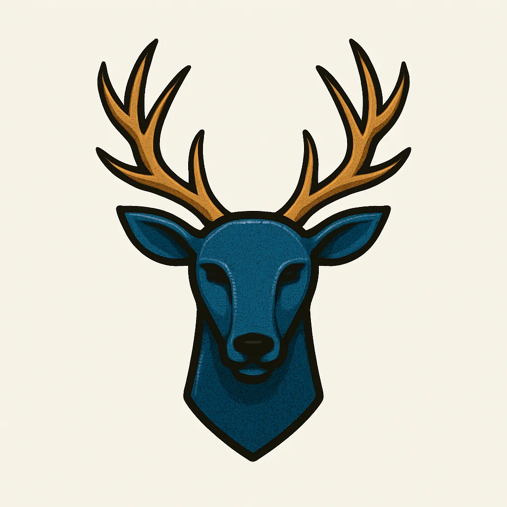 20251012-lms-logo-2_web.webp