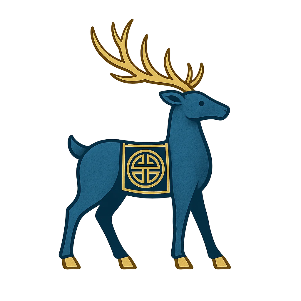 20251012-lms-logo-1_web.webp